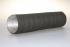 Schlauch -> 1,1807A d 60 x l 220 mm / 914.571.123.10